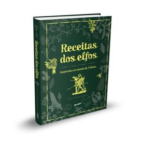 1010565.jpg 1010565.jpg