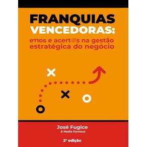 1010567.jpg 1010567.jpg