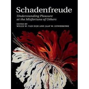 1010570.jpg 1010570.jpg