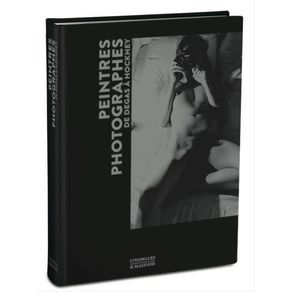 1010571.jpg 1010571.jpg