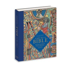 1010577.jpg 1010577.jpg