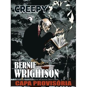 1010642.jpg 1010642.jpg