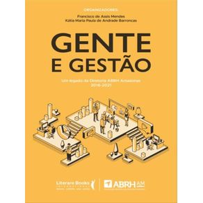 1010641.jpg 1010641.jpg