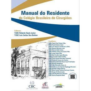 1010635.jpg 1010635.jpg