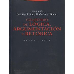 1010051.jpg 1010051.jpg