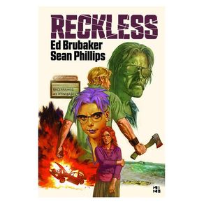 1010647.jpg 1010647.jpg