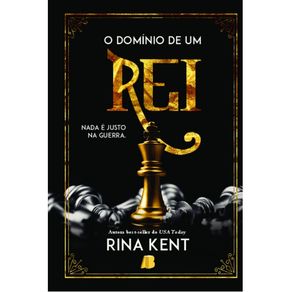 1010640.jpg 1010640.jpg