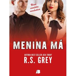 1010637.jpg 1010637.jpg