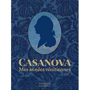 1010648.jpg 1010648.jpg