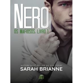 1010614.jpg 1010614.jpg