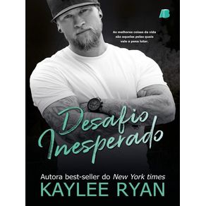 1010624.jpg 1010624.jpg