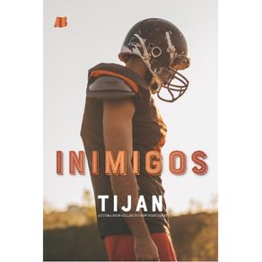 1010639.jpg 1010639.jpg