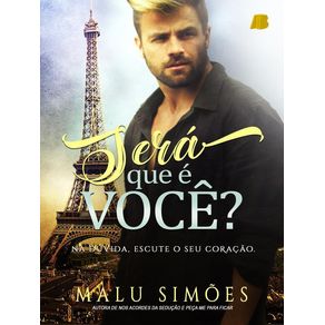 1010616.jpg 1010616.jpg