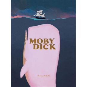 1010069.jpg 1010069.jpg