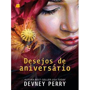 1010619.jpg 1010619.jpg