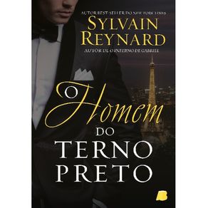 1010621.jpg 1010621.jpg