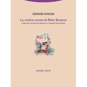 1010060.jpg 1010060.jpg