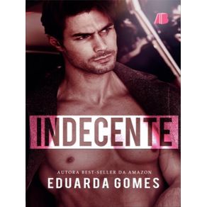 1010610.jpg 1010610.jpg