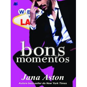 1010632.jpg 1010632.jpg