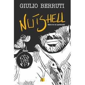 1010604.jpg 1010604.jpg