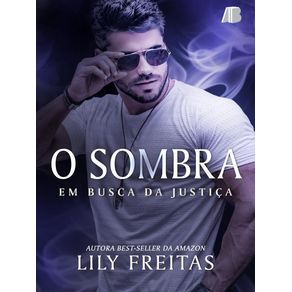 1010605.jpg 1010605.jpg