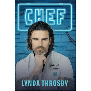 1010631.jpg 1010631.jpg