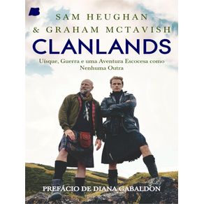 1010617.jpg 1010617.jpg