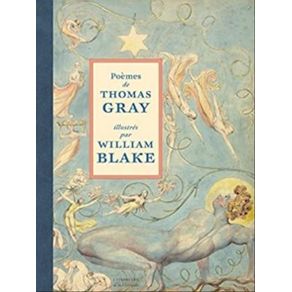 1010645.jpg 1010645.jpg