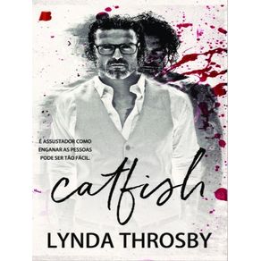 1010630.jpg 1010630.jpg