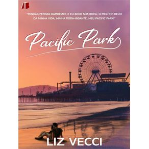 1010622.jpg 1010622.jpg