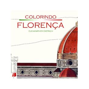 1010623.jpg 1010623.jpg