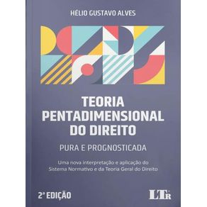 1009969.jpg 1009969.jpg