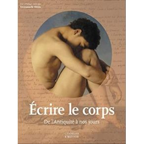 1010652.jpg 1010652.jpg