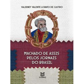 1009934.jpg 1009934.jpg