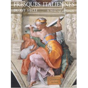 1009764.jpg 1009764.jpg