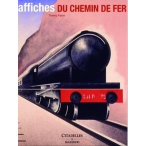 1010651.jpg 1010651.jpg