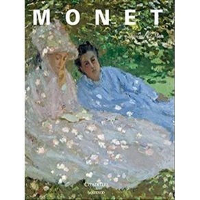 1010669.jpg 1010669.jpg