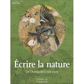 1010658.jpg 1010658.jpg