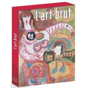 1010655.jpg 1010655.jpg