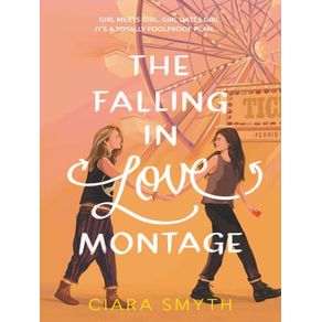 1009638.jpg 1009638.jpg