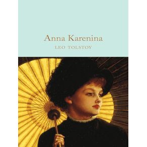 1009690.jpg 1009690.jpg