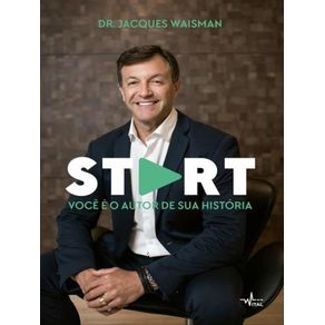 1010661.jpg 1010661.jpg