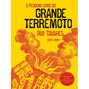 1009481.jpg 1009481.jpg