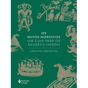 1010662.jpg 1010662.jpg