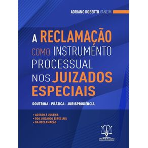 1008972.jpg 1008972.jpg