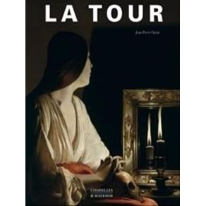 1010672.jpg 1010672.jpg