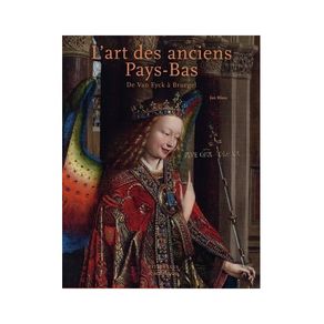 1010671.jpg 1010671.jpg