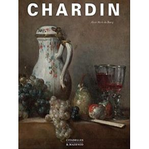 1010673.jpg 1010673.jpg