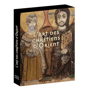 1010674.jpg 1010674.jpg