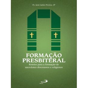 1007943.jpg 1007943.jpg